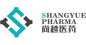 沈陽尚越醫(yī)藥科技有限公司